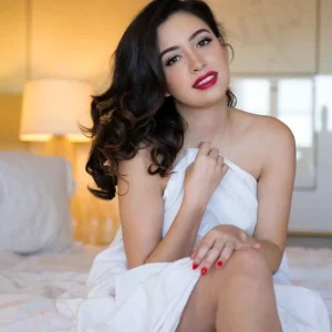 ываываываываыва